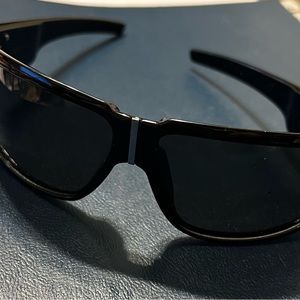 Hawaii Sunglasses